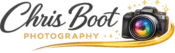 Chris Boot Photography